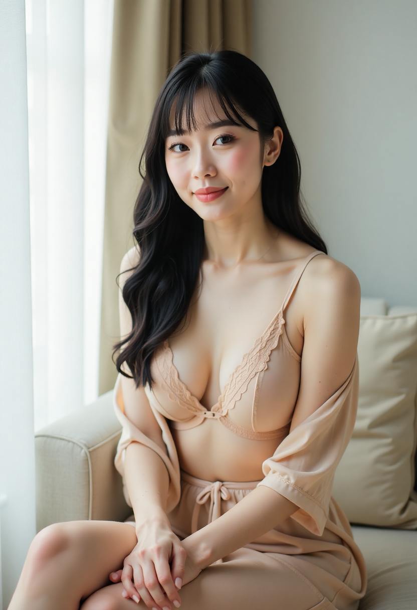 圣诞晚会
