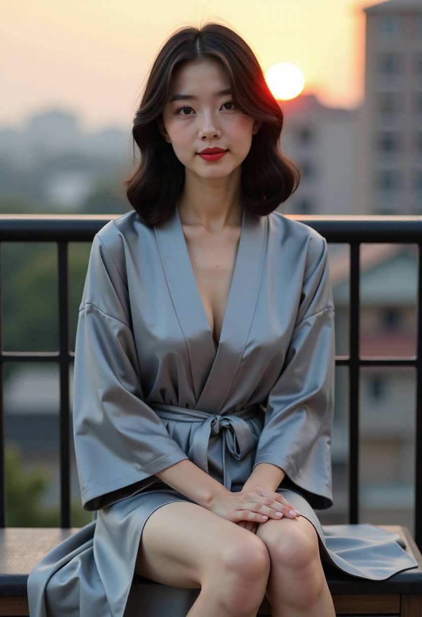 吉姆与帕姆