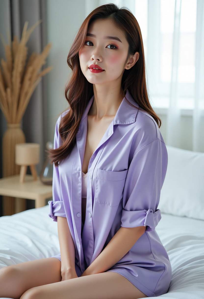 硅谷
