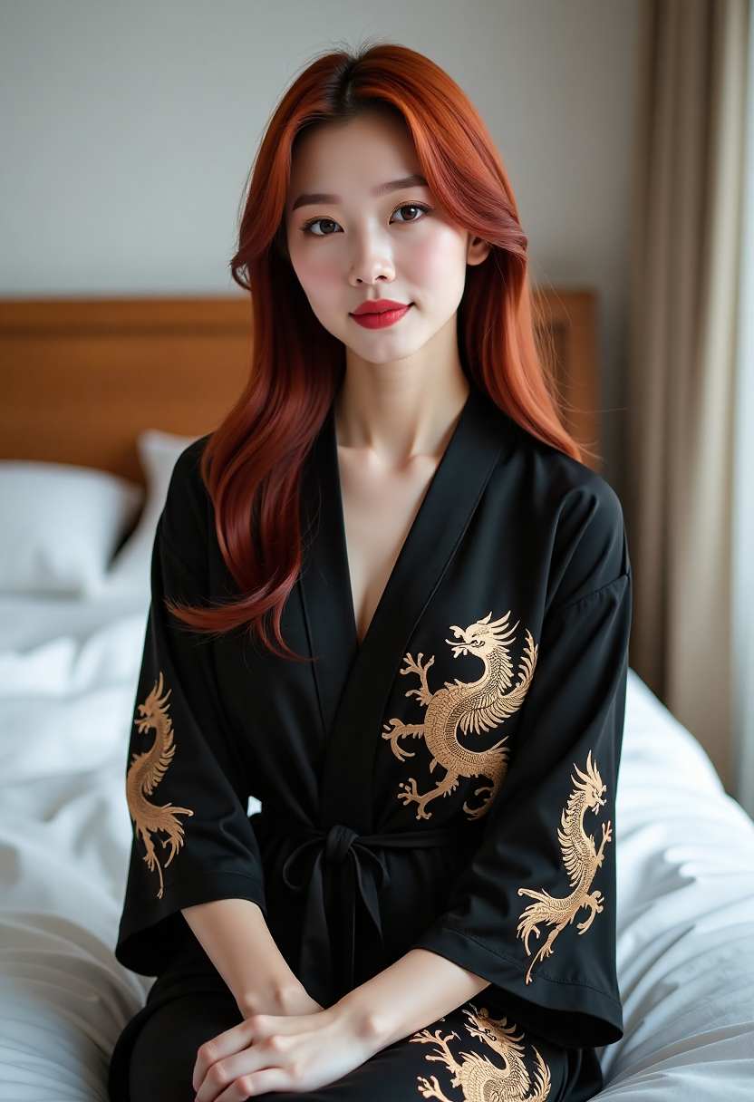 好地方