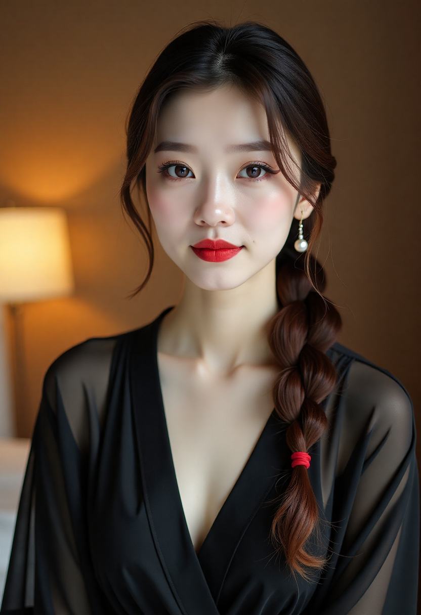 雷恩·威尔森