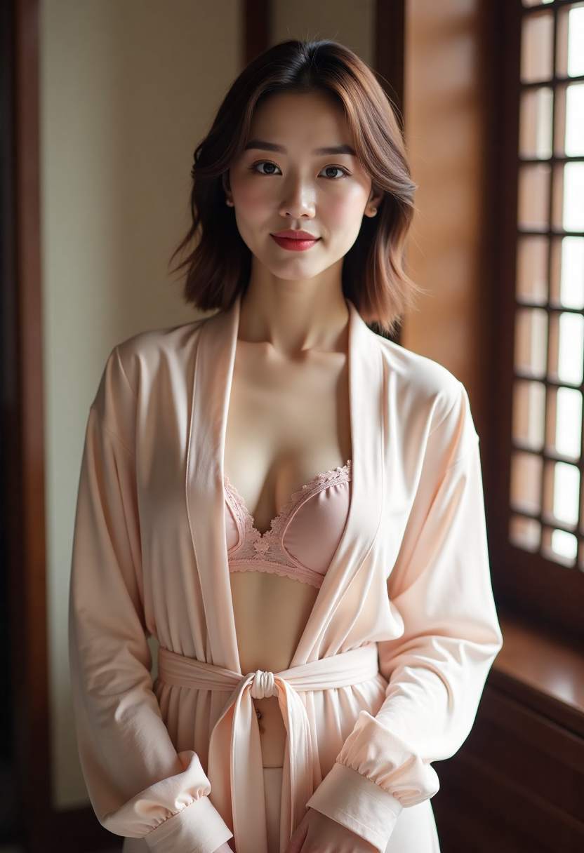 发展受阻