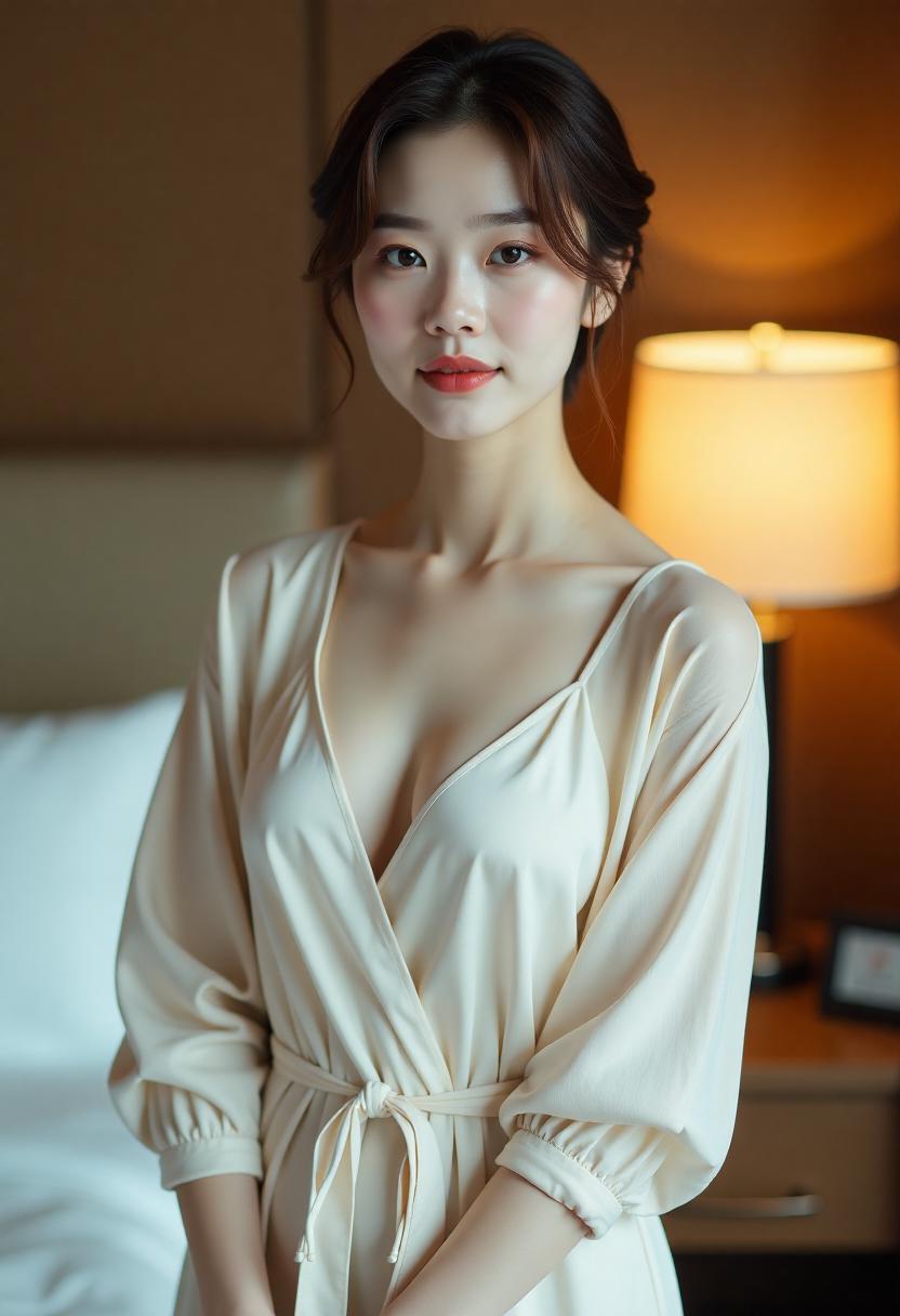 我为喜剧狂