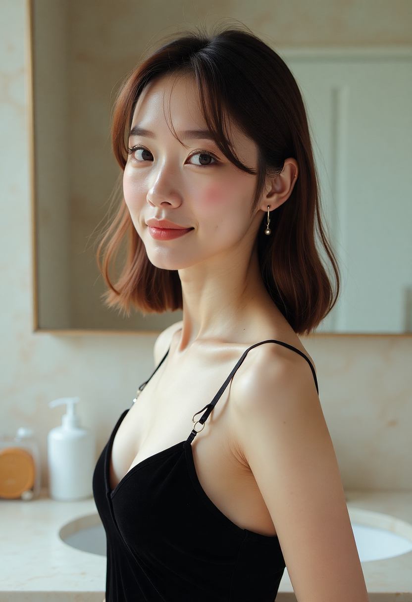 史蒂夫·卡瑞尔